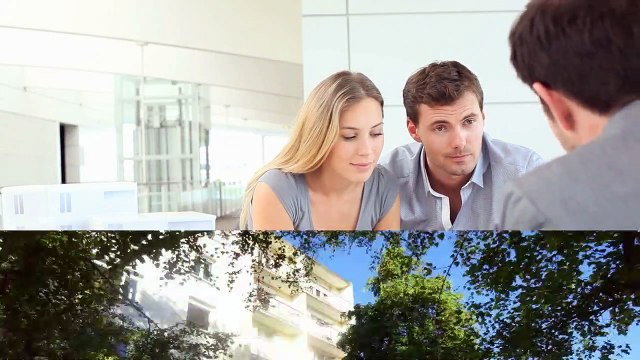 A vendre - Appartement - LE MANS (72000) - 2 pièces - 42m²