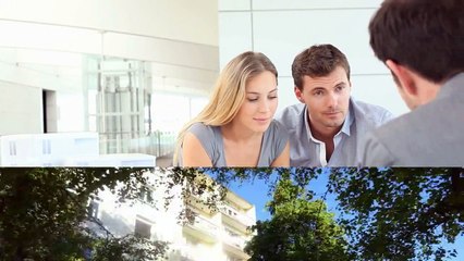 A vendre - Appartement - LE MANS (72000) - 2 pièces - 42m²