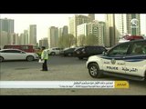 أخبار الدار : الداخلية تطلق حملة التوعية المرورية الثالثة … “ صيف بلا حوادث “ .