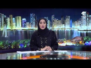 أخبار الدار : هيئة الهلال الأحمر تسير قافلة مساعدات غذائية لمديرية لودر بمحافظة أبين اليمنية .
