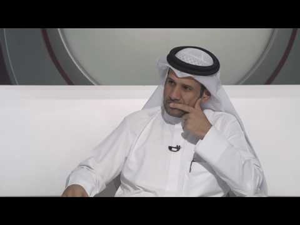 ما خاب من استشار: العلامة التجارية