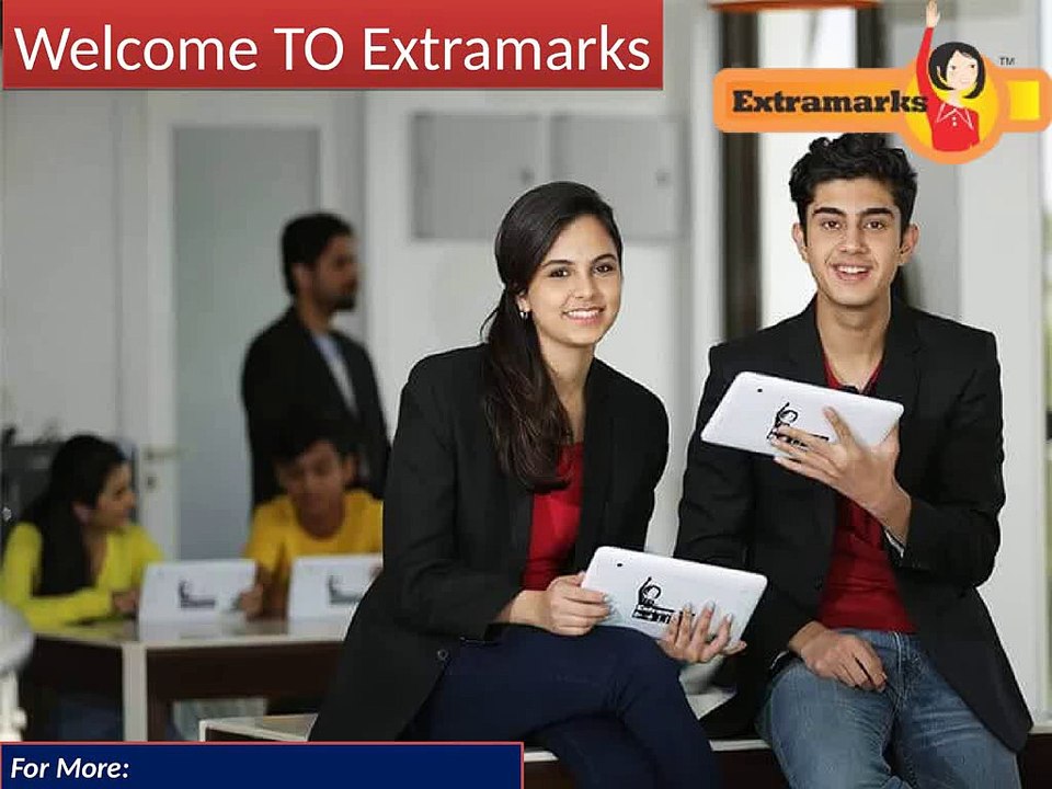 Icse board papers