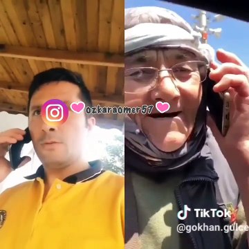 En komik videolar - 2018(Böyle Komedi Görülmedi)