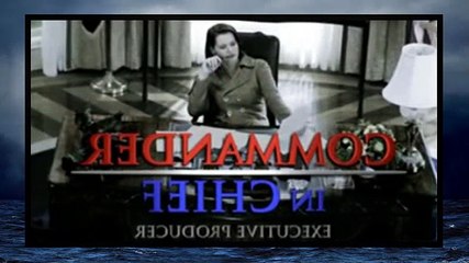 Commander in Chief S01E12