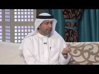 صباح الشارقة: أصل حكاية البريد / أ.فهمي السيد مغاذي