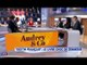 Eric Zemmour sur le plateau de l’émission “Audrey & Co” (LCI) le lundi 17 septembre 2018