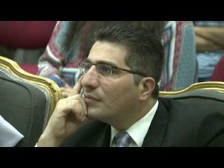 أدب و فن 22-7-2016
