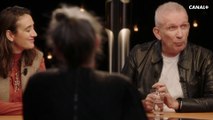 Deux seins coniques sur un nounours : les début de J.P Gaultier - Profession Créateur.rice - CANAL+
