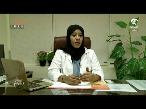 صباح الشارقة: هل تسبب الكربوهيدرات السمنة و زيادة الوزن