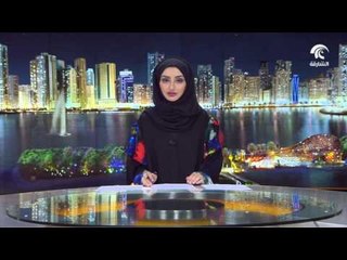 رئيس الدولة ونائبه ومحمد بن زايد وحاكم الشارقة يهنئون الرئيس المصري بذكرى ثورة 23 يوليو.