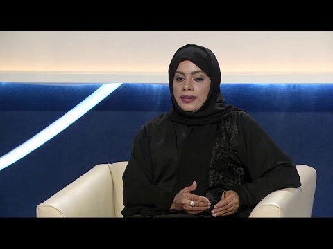 أماسي: انطلاق فعاليات منتدى مرامي للإعلام الوطني