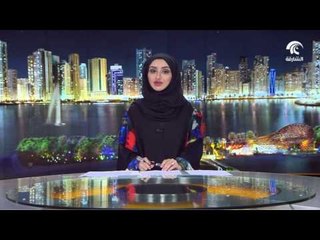 الداخلية تدعو المسافرين براً بالإلتزام بتعليمات أنظمة السير والمرور