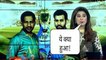 India Vs Pakistan Asia Cup 2018: Pakistani Media reacts on Shameful defeat | वनइंडिया हिंदी