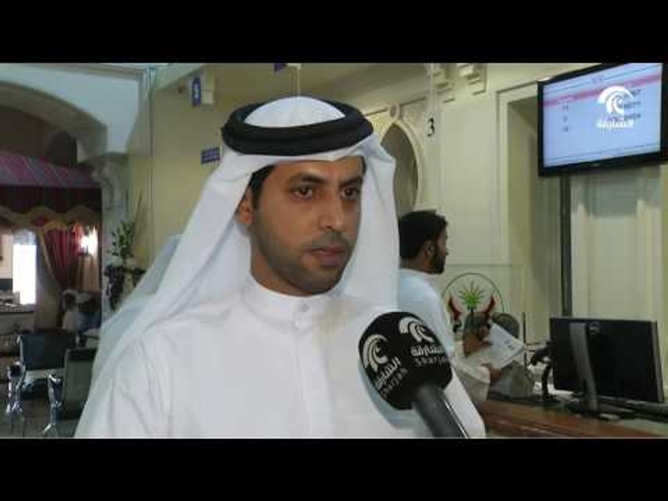 أخبار الدار: دائرة التخطيط والمساحة في الشارقة تبدأ برنامجها الصيفي