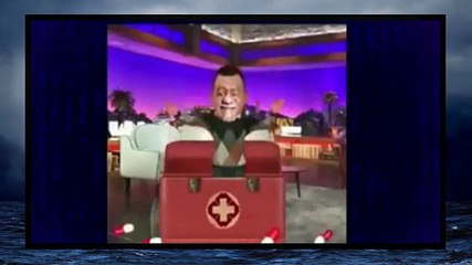 Commander in Chief S01E19