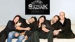 Sadak 2 Teaser: Alia Bhatt Sanjay Dutt Pooja Bhatt & Aditya Roy Kapoor in lead roles | FilmiBeat