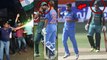 Asia Cup 2018 : Ind -Pak Match | 5 Reasons That Helped India