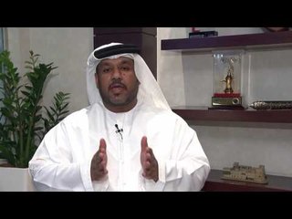 صباح الشارقة: الشخصية الغامضة و أساليب للتعامل معها