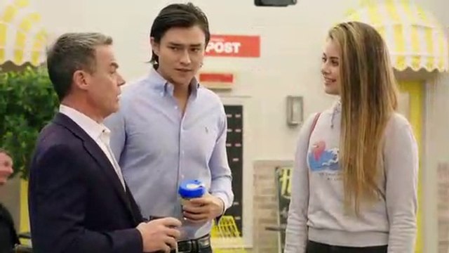 Neighbours 7934 20th September 2018 | Neighbours 7934 20 September 2018 | Neighbours 20th September 2018 | Neighbours 7934 | Neighbours September 20th 2018 | Neighbours 20-9-2018 | Neighbours 7934 20-9-2018 | Neighbours 7934 20092018