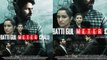Batti Gul Meter Chalu Box Office Prediction: Shahid Kapoor| Shraddha Kapoor| Yami Gautam | FilmiBeat