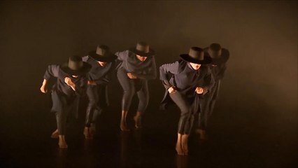 هذا الصباح- عروض مميزة لفرقة فرنسية في كتارا