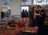 Hill Street Blues S01E09 Your Kind My Kind Humankind