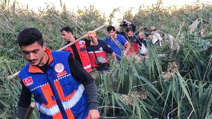 Sedanur'un Annesi: 27'sinde Doğum Günü Var Ne Olur Bırakın