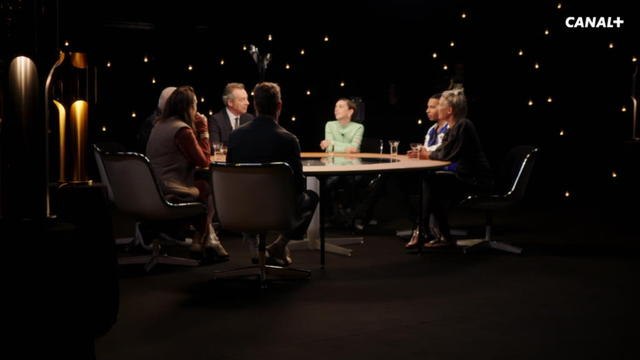 Les débuts d’Isabel Marant - Profession Créateur.rice - CANAL+