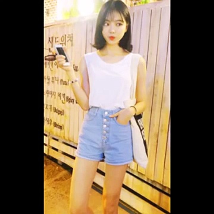 경산출장마사지  ⊀⊀ ㅋ ㅏ톡sxx77 ⊁⊁ ☎Ö7Ô-5222-8186 경산후불안마 【국내NO.1맛사지샵】 경산출장안마'ゅ 20대'오피걸♧ 경산출장안마♨ 출장샵추천♬ 경산출장안마♨