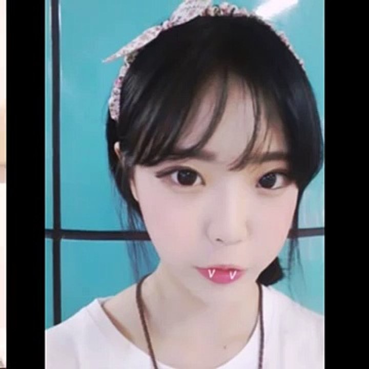 천안출장마사지  ⊀⊀ ㅋ ㅏ톡sxx77 ⊁⊁ ☎Ö7Ô-5222-8186 천안후불안마 【국내NO.1맛사지샵】 천안출장안마'ゅ 20대'오피걸♧ 천안출장안마♨ 출장샵추천♬ 천안출장안마♨