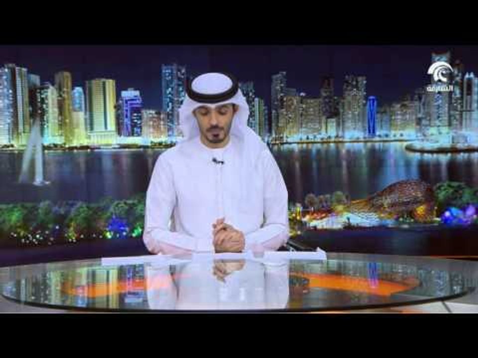 وسط باقة منوعة من الأنشطة.. سجايا فتيات الشارقة تطلق المخيم الصيفي الـ2 والـ3 تحت شعار "للغد نفكر"
