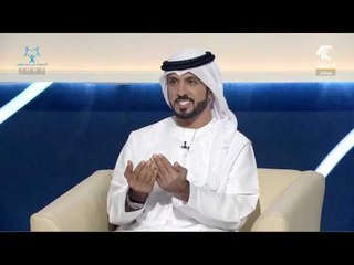 تطوير وبناء الذات .. منهج لإكتساب مهارات حياتيه