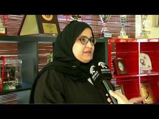 صباح الشارقة: أسرار مهنة التدريس