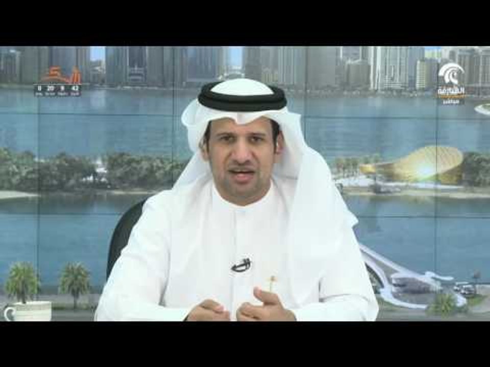 الخط المباشر: زايد للإسكان يعتمد 630 قرار دعم س...