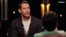 La carrière de Simon Porte Jacquemus a été une évidence - Profession Créateur.rice - CANAL+