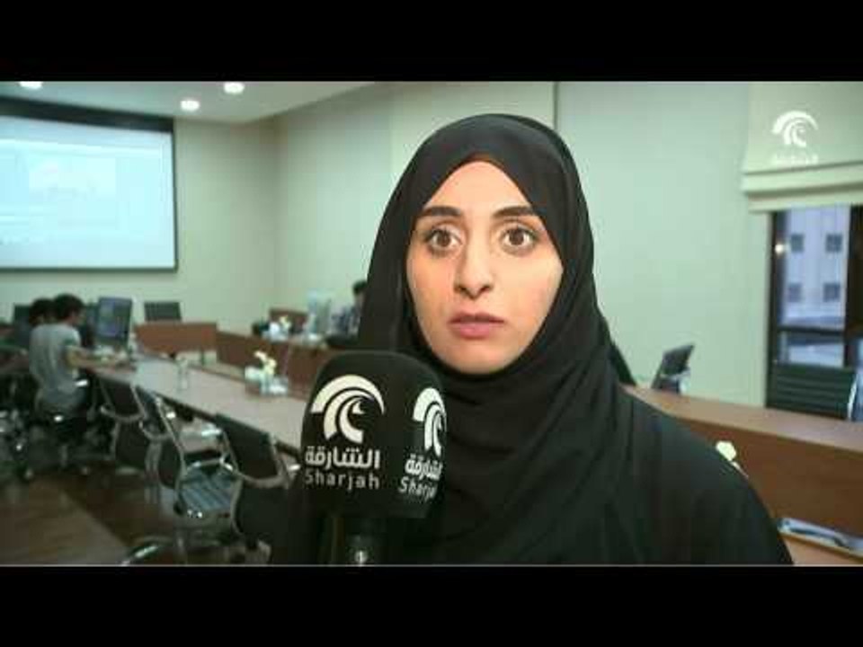 أخبار الدار: مؤسسة "فن" تنظم ورشة "صناعة الأفلام" ضمن برامجها الصيفية