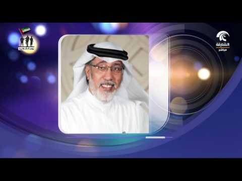 تجليات .. تحصد جوائز مهرجان دبي لمسرح الشباب