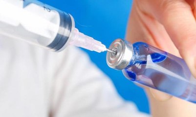 MUI Membolehkan, Warga Aceh Masih Ragu Imunisasi MR