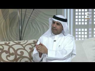 تكنولوجيا صناعة الروبوتات