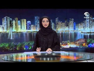 الهلال الأحمر الإماراتي يفتتح سكن الطلاب الجامعي في عدن اليمنية