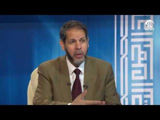 في رحاب سورة  سورة النمل - الجزء الثامن