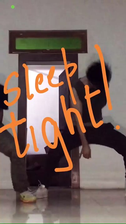 Bepannah BTS : Aditya Dancing for Bachna Ae Haseeno