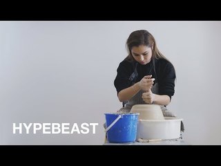 「風加風，火燒火，沒有疤」HYPEBEAST 專訪 Gin Lee 談論新歌《侘寂》