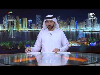 جراحة العيون تشهد تقنيات حديثة ومذهلة لتصحيح عيوب البصر