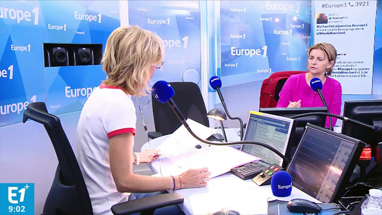 Droits de succession : ce qui est vrai ou faux