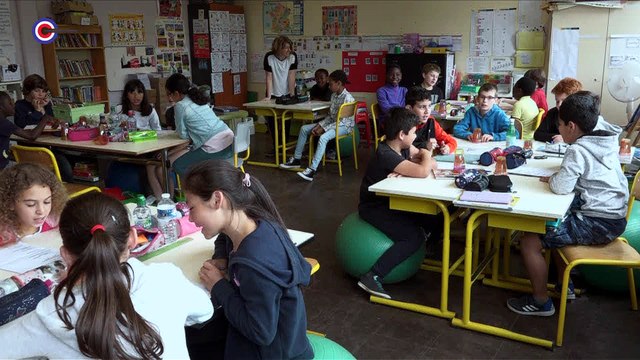 « Découvrons notre Constitution » : Remise des prix de la seconde édition et lancement de l’édition 2018-2019