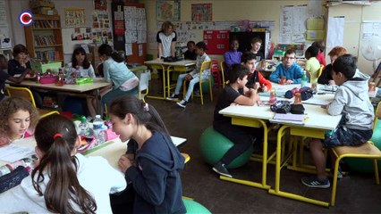 « Découvrons notre Constitution » : Remise des prix de la seconde édition et lancement de l’édition 2018-2019