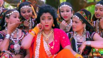 Nirahua करेंगे Chintu Pandey की फिल्म रिलीज़ | Shubhi Sharma