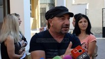 Në Korçë s’pranojnë mësim pasdite - Top Channel Albania - News - Lajme