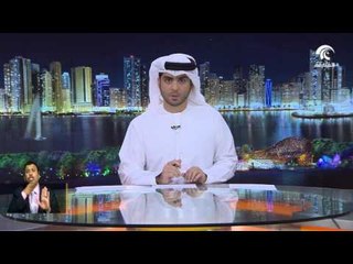 زايد للإسكان يعتمد أسماء554مواطنا من مستحقي قرارات الدعم السكني